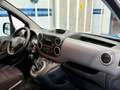 Peugeot Partner 1.5BlueHDI S&S Asphalt Standard 1000kg 130 Blanco - thumbnail 10
