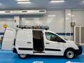 Peugeot Partner 1.5BlueHDI S&S Asphalt Standard 1000kg 130 Blanco - thumbnail 17