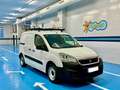 Peugeot Partner 1.5BlueHDI S&S Asphalt Standard 1000kg 130 Blanco - thumbnail 3