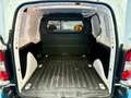 Peugeot Partner 1.5BlueHDI S&S Asphalt Standard 1000kg 130 Blanco - thumbnail 15
