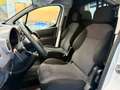 Peugeot Partner 1.5BlueHDI S&S Asphalt Standard 1000kg 130 Blanco - thumbnail 13