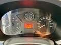 Peugeot Partner 1.5BlueHDI S&S Asphalt Standard 1000kg 130 Blanco - thumbnail 14