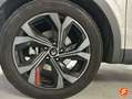 Renault Arkana RS Line E-TECH Híbrido 105kW(145CV) Blanco - thumbnail 28