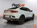 Renault Arkana RS Line E-TECH Híbrido 105kW(145CV) Blanco - thumbnail 8