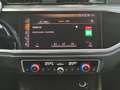 Audi Q3 Q3 Sportback 35 TFSI S-tronic Weiß - thumbnail 21