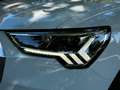Audi Q3 Q3 Sportback 35 TFSI S-tronic Weiß - thumbnail 25