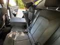 Audi Q3 Q3 Sportback 35 TFSI S-tronic Weiß - thumbnail 23