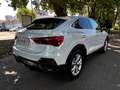 Audi Q3 Q3 Sportback 35 TFSI S-tronic Weiß - thumbnail 4