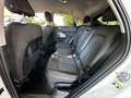 Audi Q3 Q3 Sportback 35 TFSI S-tronic Weiß - thumbnail 14