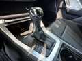 Audi Q3 Q3 Sportback 35 TFSI S-tronic Weiß - thumbnail 18