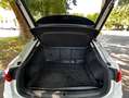 Audi Q3 Q3 Sportback 35 TFSI S-tronic Weiß - thumbnail 22