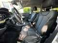 Audi Q3 Q3 Sportback 35 TFSI S-tronic Weiß - thumbnail 13