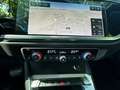Audi Q3 Q3 Sportback 35 TFSI S-tronic Weiß - thumbnail 19