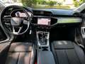 Audi Q3 Q3 Sportback 35 TFSI S-tronic Weiß - thumbnail 17