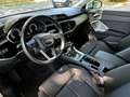 Audi Q3 Q3 Sportback 35 TFSI S-tronic Weiß - thumbnail 12