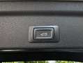 Audi Q3 Q3 Sportback 35 TFSI S-tronic Weiß - thumbnail 24