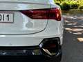 Audi Q3 Q3 Sportback 35 TFSI S-tronic Weiß - thumbnail 10