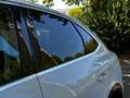 Audi Q3 Q3 Sportback 35 TFSI S-tronic Weiß - thumbnail 6