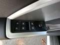 Audi Q3 Q3 Sportback 35 TFSI S-tronic Weiß - thumbnail 16