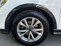 Audi Q3 Q3 Sportback 35 TFSI S-tronic Weiß - thumbnail 5