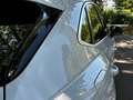 Audi Q3 Q3 Sportback 35 TFSI S-tronic Weiß - thumbnail 11
