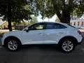 Audi Q3 Q3 Sportback 35 TFSI S-tronic Weiß - thumbnail 7