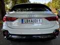 Audi Q3 Q3 Sportback 35 TFSI S-tronic Weiß - thumbnail 9