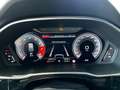 Audi Q3 Q3 Sportback 35 TFSI S-tronic Weiß - thumbnail 20