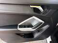Audi Q3 Q3 Sportback 35 TFSI S-tronic Weiß - thumbnail 15