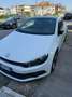 Volkswagen Scirocco 1.4 tsi - thumbnail 14