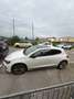 Volkswagen Scirocco 1.4 tsi - thumbnail 7