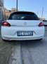 Volkswagen Scirocco 1.4 tsi - thumbnail 15