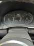 Volkswagen Scirocco 1.4 tsi - thumbnail 13