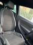 Volkswagen Scirocco 1.4 tsi - thumbnail 9