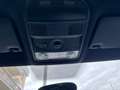 Volkswagen Scirocco 1.4 tsi - thumbnail 12