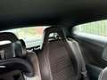 Volkswagen Scirocco 1.4 tsi - thumbnail 10