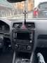 Volkswagen Scirocco 1.4 tsi - thumbnail 8