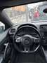 Volkswagen Scirocco 1.4 tsi - thumbnail 5