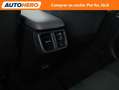 Lexus UX 250h Business Gris - thumbnail 32