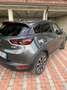 Mazda CX-3 2.0 Exceed 2wd 121cv 6mt - thumbnail 5