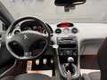 Peugeot RCZ 2.0 HDi * CLIM + REGU + JANTES * Weiß - thumbnail 10