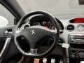 Peugeot RCZ 2.0 HDi * CLIM + REGU + JANTES * Weiß - thumbnail 11