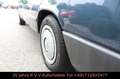 Mercedes-Benz E 230 E, Oldtimer, Schiebedach, TÜV neu Blau - thumbnail 8