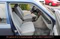 Mercedes-Benz E 230 E, Oldtimer, Schiebedach, TÜV neu Blau - thumbnail 19