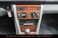 Mercedes-Benz E 230 E, Oldtimer, Schiebedach, TÜV neu Blau - thumbnail 28