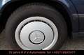 Mercedes-Benz E 230 E, Oldtimer, Schiebedach, TÜV neu Blau - thumbnail 12