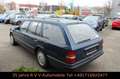 Mercedes-Benz E 230 E, Oldtimer, Schiebedach, TÜV neu Blau - thumbnail 4