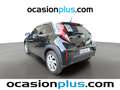 Toyota Aygo X Play s-CVT Negro - thumbnail 3