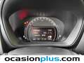 Toyota Aygo X Play s-CVT Negro - thumbnail 19