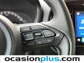Toyota Aygo X Play s-CVT Negro - thumbnail 22